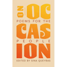 On Occasion: Poems for the People