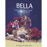 Bella, the Shepherd Dog of Bethlehem