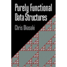 Purely Functional Data Structures