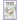 Stuart Little: Full Color Edition
