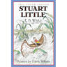Stuart Little: Full Color Edition