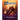 Starfinder Alien Core