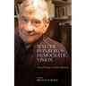 Walter Feinberg's Democratic Vision: Classic Writings on Public Education