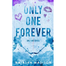 Only One Forever (Special Edition Paperback)