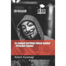 EC-Council Certified Ethical Hacker - (Practice Exams)