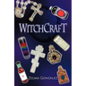 Witchcraft