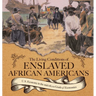 The Living Conditions of Enslaved African Americans U.S. Economy in the mid-1800s Grade 5 Economics