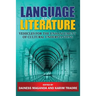 Language and Literature: Vehicles for the Enhancement of Cultural Understanding