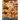 Dominican Cuisines Cookbook: 60 Flavorful Recipes Directly from Dominican Republic to Make at Home!