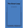 The Great Leap