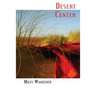 Desert Center