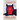 The Curator