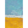 Structural Engineering: A Very Short Introduction