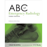 ABC of Emergency Radiology