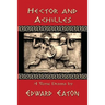 Hector and Achilles