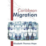 Caribbean Migration