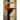 Elsewhereness: Antipoetry