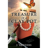 Treasure in a Clay Pot