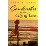 Sandcastles in the City of Lies
