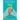 Emmie & Friends: Positively Izzy: A Graphic Novel