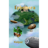 Ephemera
