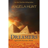 Dreamers: Large Print Edition