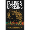 Falling & Uprising