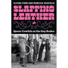 Slapping Leather: Queer Cowfolx at the Gay Rodeo