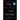The Five-Year Century: Bold Leadership and Accelerated Outcomes in the Age of AI