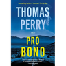 Pro Bono