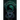 Apophatic Paths from Europe to China: Regions without Borders