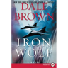 Iron Wolf