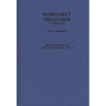 Margaret Thatcher: A Bibliography