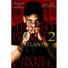A Hustler's Promise 2: Atlanta