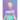 What's My Aura?: Learn Your Color, What It Means, and How You Can Embrace Your Unique Energy Signature