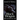 Dragonbound VIII: Black Dragon