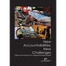 New Accountabilities, New Challenges