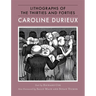 Caroline Durieux: Lithographs of the Thirties and Forties