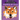 Brain Games - Sticker by Number: Puppies & Dogs - 2 Books in 1 (42 Images to Sticker)