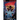 Daredevil Epic Collection: Root of Evil [New Printing]