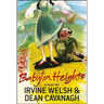 Babylon Heights