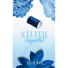 Stuffie Hospital: Collection Two