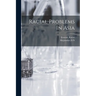Racial Problems In Asia