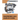SOLIDWORKS 2022 Learn By Doing (COLORED)