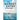 The Market Entry Strategy: Charting Your Course To Early Stage Venture Success