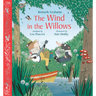 The Wind in the Willows