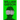 Neuromancer