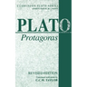 Plato Protagoras