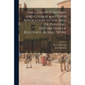 The Laws of Contrast and Colour and Their Application to the Arts of Painting, Decoration of Buildings, Mosaic Work ...