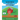 Saving the Little Red Barn